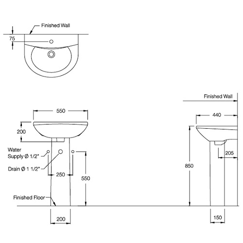ban-ve-cotto-c0237-c411