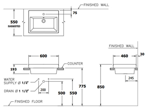 ban-ve-cotto-c0902
