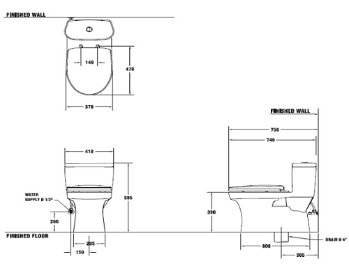 ban-ve-cotto-c1015