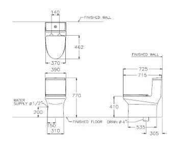 ban-ve-cotto-c11000