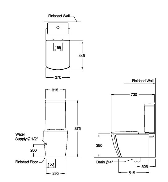 ban-ve-cotto-c16897-320x20r3