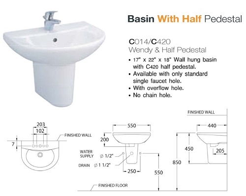 ban-ve-cotto20c014-c4201