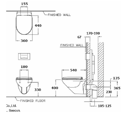 ban-ve-cotto20sc199f