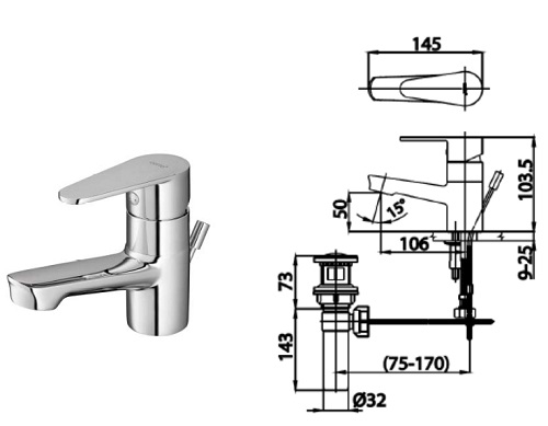 ban-ve-ct2052a