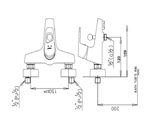 ban-ve-ct2147a