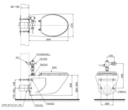 ban-ve-cw550-tv150nsv10j