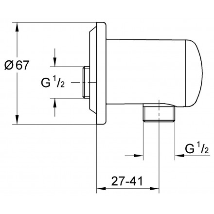 ban-ve-dau-ra-nuoc-grohe-28671000