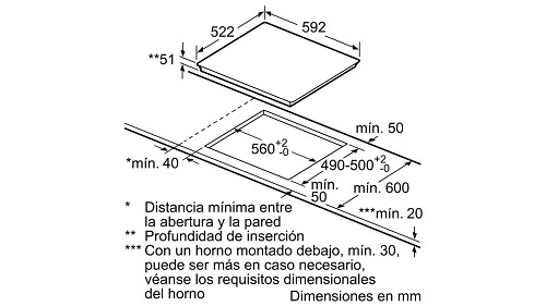 ban-ve-eh65bjb1e