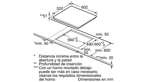 ban-ve-eh675fjc1e