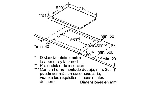 ban-ve-eh775ldc1e