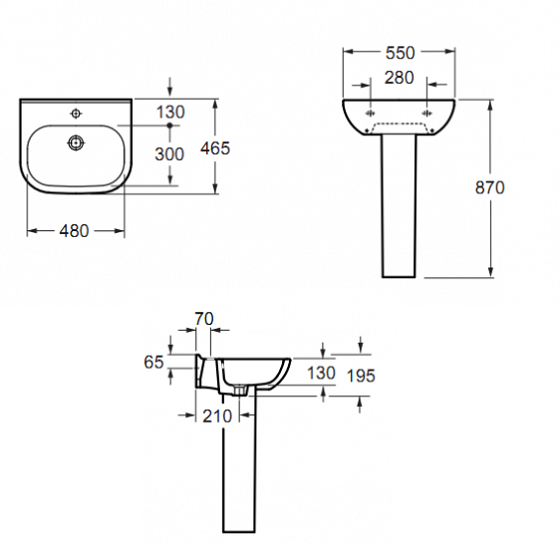 ban-ve-elimen-ma-lp10128