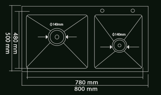 ban-ve-eu-8050hma