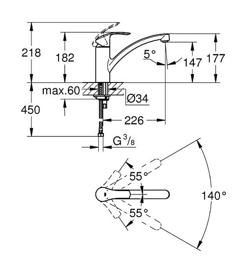 ban-ve-eurosmart-33281002