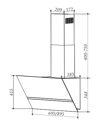 ban-ve-faster-fs-3688ss