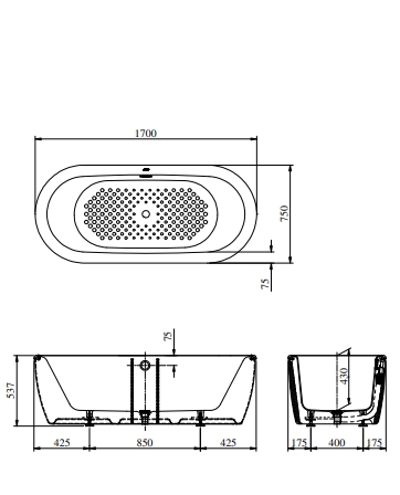 ban-ve-fbyn1716cpte-w