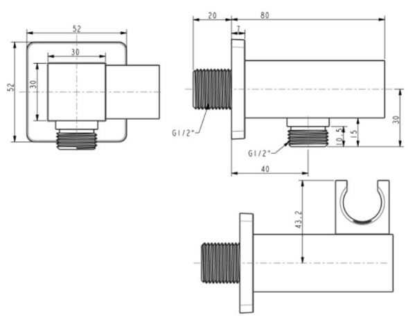 ban-ve-gac-sen-american-ffas9143