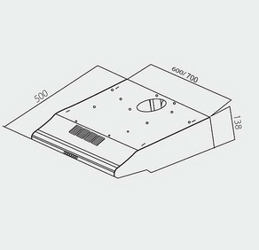 ban-ve-gh-77020rw