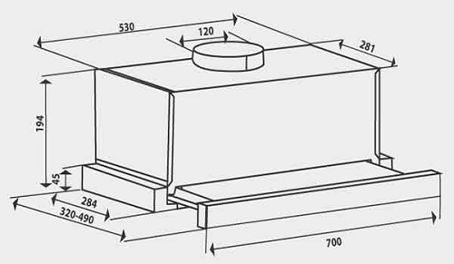 ban-ve-giovani-g-16820bf