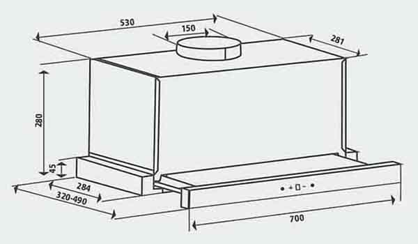 ban-ve-giovani-g-16820btc