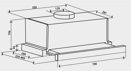 ban-ve-giovani-g-16820sf