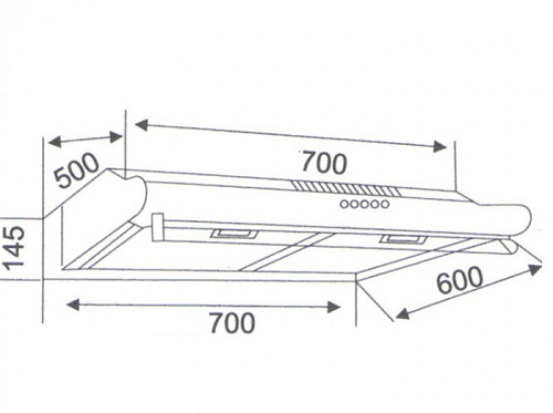 ban-ve-giovani-g-705h
