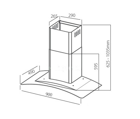 ban-ve-giovani-g-90-tc-plus