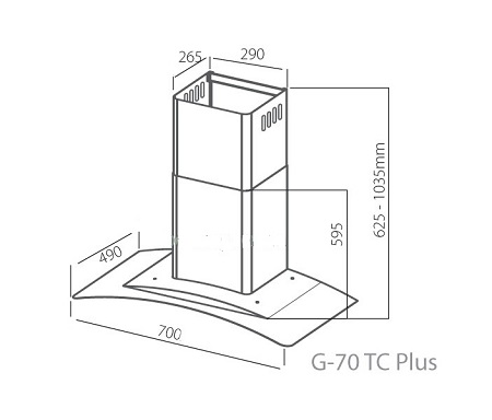 ban-ve-giovani20g-70-tc-plus