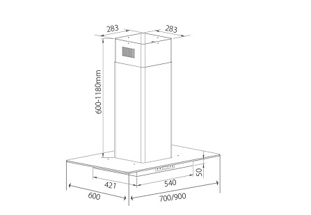 ban-ve-giovani20gh-203920tf