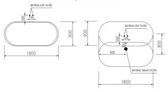 ban-ve-govern-js-006