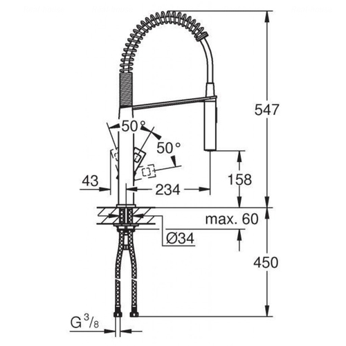 ban-ve-grohe-eurocube-31395dc0