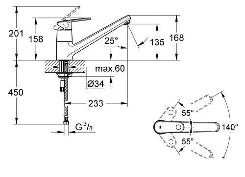 ban-ve-grohe-europlus-32941002