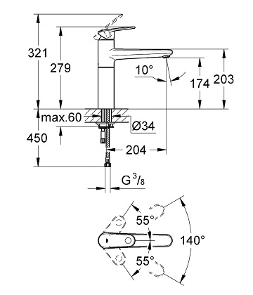 ban-ve-grohe-europlus-33930002