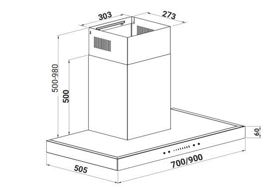 ban-ve-hut-mui-fandi-shpr90
