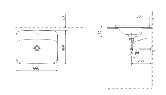 ban-ve-inax-al-2398v