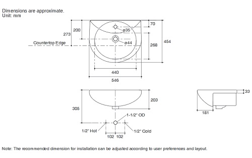 ban-ve-k-11160x-1-0