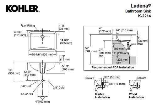ban-ve-k-2214x-0