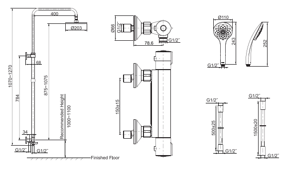 ban-ve-kohler-july-k-45352t-c9-cp