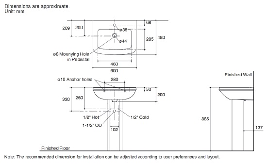 ban-ve-kohler-k-17656x-0