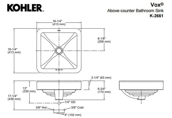 ban-ve-kohler-k-2661x-0