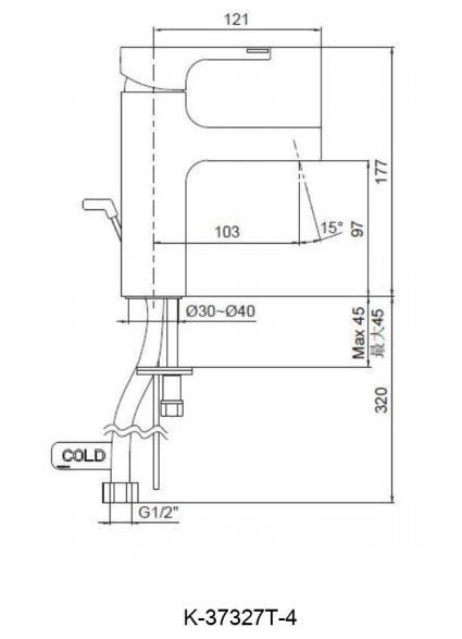 ban-ve-kohler-k-37327t-4-cp
