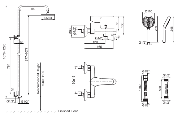ban-ve-kohler-k-5428t-c4-cp