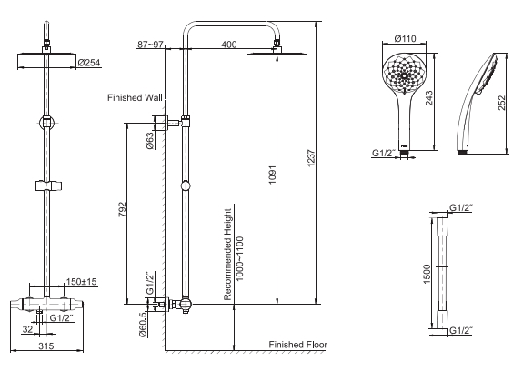 ban-ve-kohler-k-97822t-9-cp