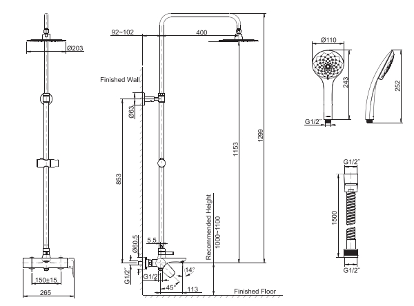 ban-ve-kohler-k-97825t-4-cp