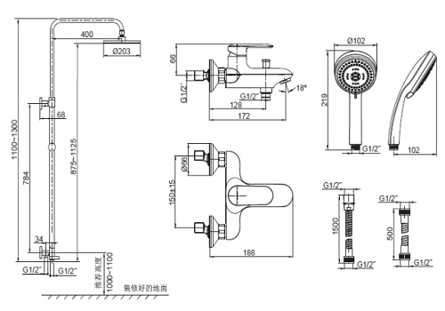 ban-ve-kohler-k-99474t-c4-cp