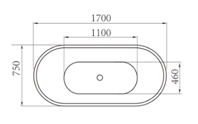 ban-ve-ky-thuat-govern-js-6101-3
