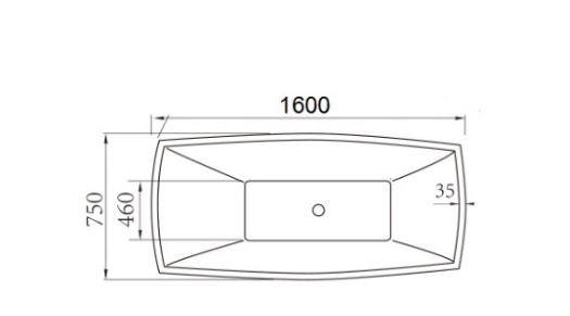 ban-ve-ky-thuat-govern-js-6102-1