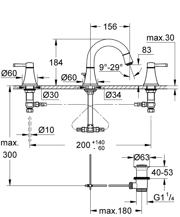 ban-ve-ky-thuat-grohe-20417ig0
