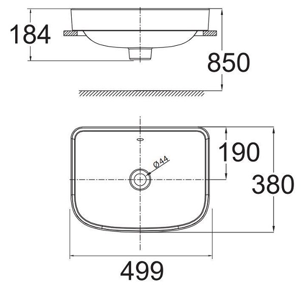 ban-ve-lavabo-american-wp-0638