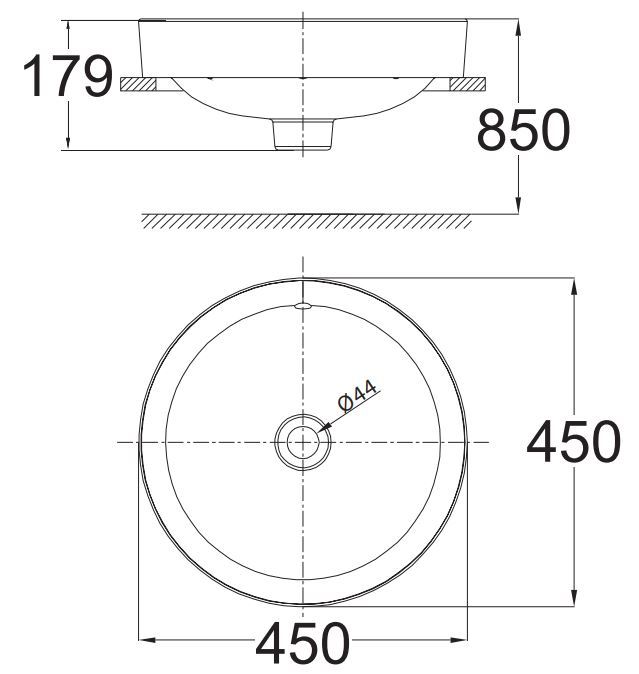 ban-ve-lavabo-american-wp-0639