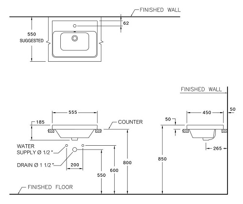 ban-ve-lavabo-cotto-c001057